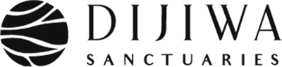 Dijiwa Sanctuaries